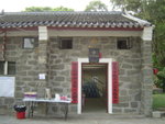 DSC01482