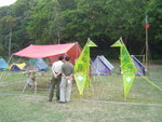 DSC01485