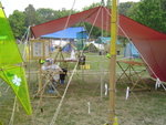 DSC01487