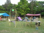 DSC01494