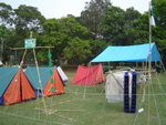 DSC01495