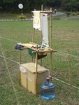 DSC01505