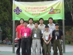 DSC01510
