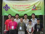 DSC01511