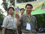 DSC01513