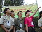 DSC01514