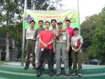 DSC01515