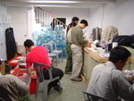 DSC01516