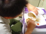 DSC01517