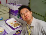 DSC01518