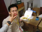 DSC01519