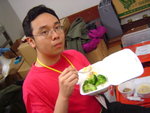 DSC01520