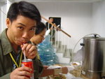 DSC01521