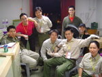 DSC01526