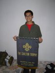 DSC01527