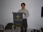 DSC01530