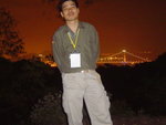 DSC01535