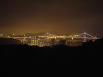 DSC01537