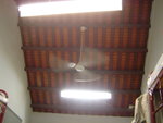 DSC01546