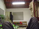 DSC01547