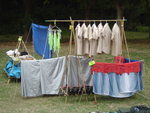 DSC01577