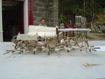 DSC01582