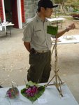 DSC01585