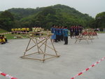 DSC01603