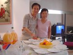 DSC03252