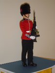 DSC03418