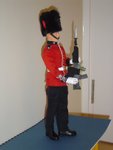 DSC03419