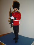 DSC03421
