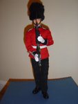 DSC03435