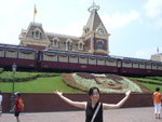 DSC06211
