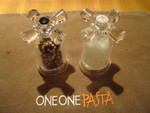 Valentine's Day 2004 @ One One Pasta 03
