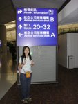 DSC06585