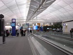 DSC06601