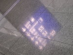 DSC06603