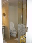 DSC06742