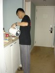 DSC06748