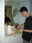 DSC06749