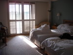 DSC06750