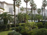 DSC06752