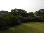 DSC06754