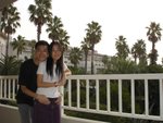 DSC06756