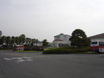 DSC06760