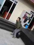 DSC06762