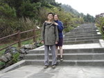 DSC06774