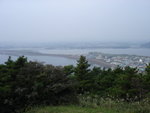 DSC06775
