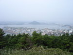 DSC06776